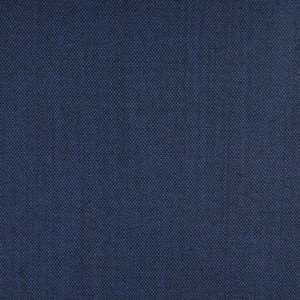BLUE, PLAIN