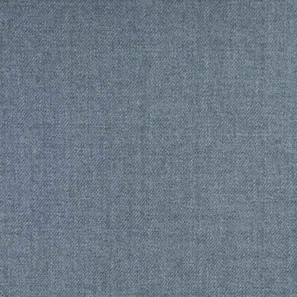 LIGHT GREY, PLAIN