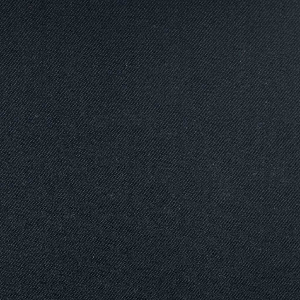 BLACK, PLAIN