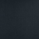 BLACK, PLAIN