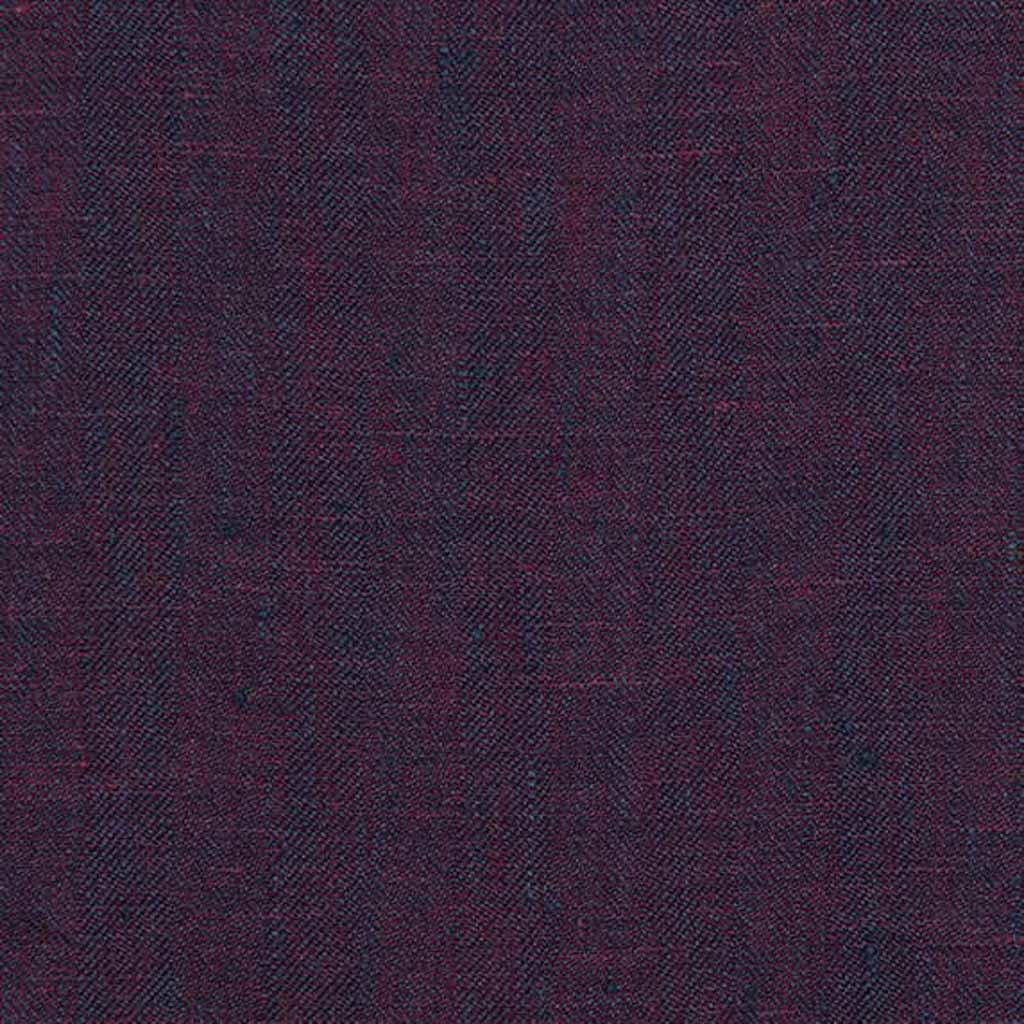 PURPLE, HERRINGBONE