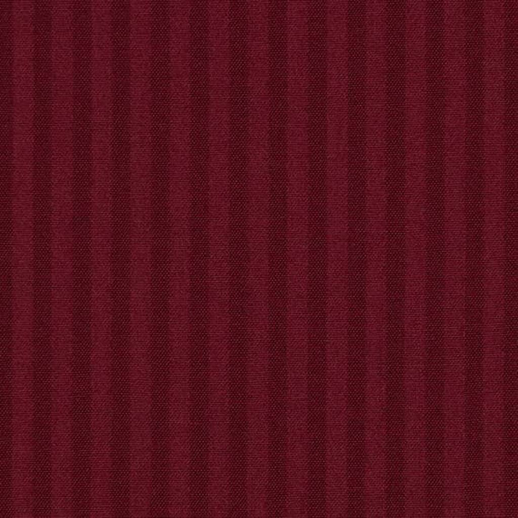 BURGUNDY, STRIPES