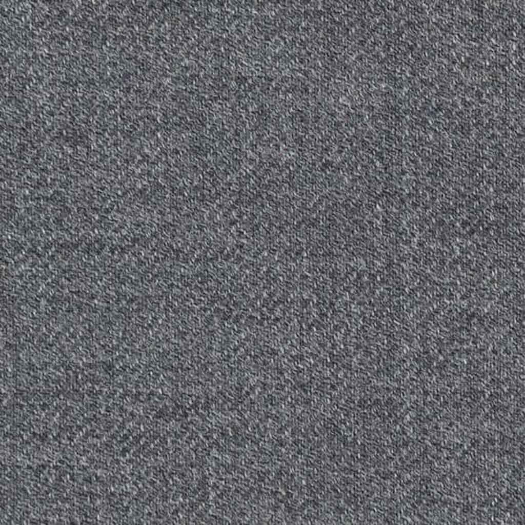 GREY, PLAIN