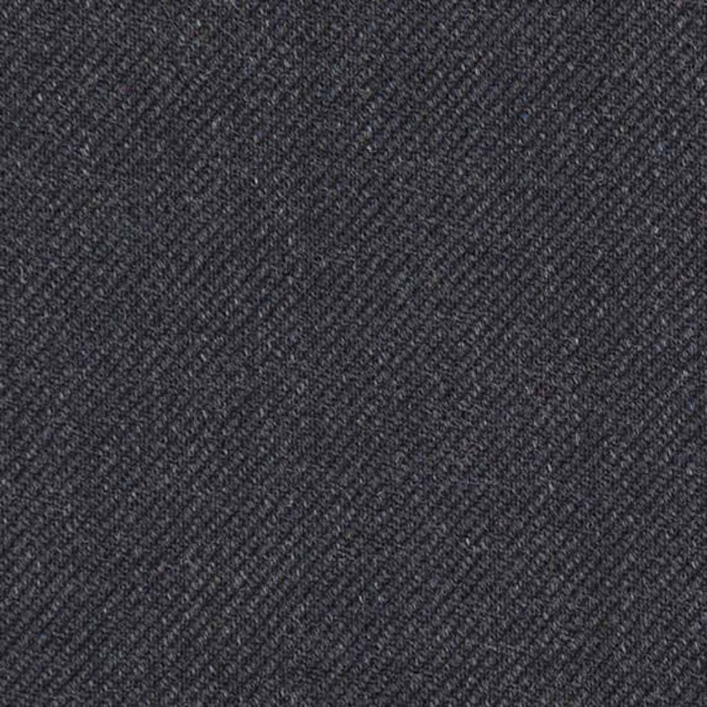 DARK GREY, PLAIN