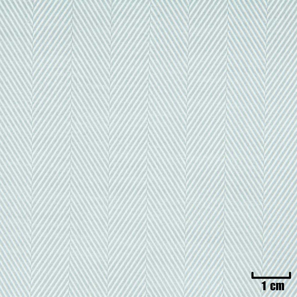 LIGHT GREY, HERRINGBONE