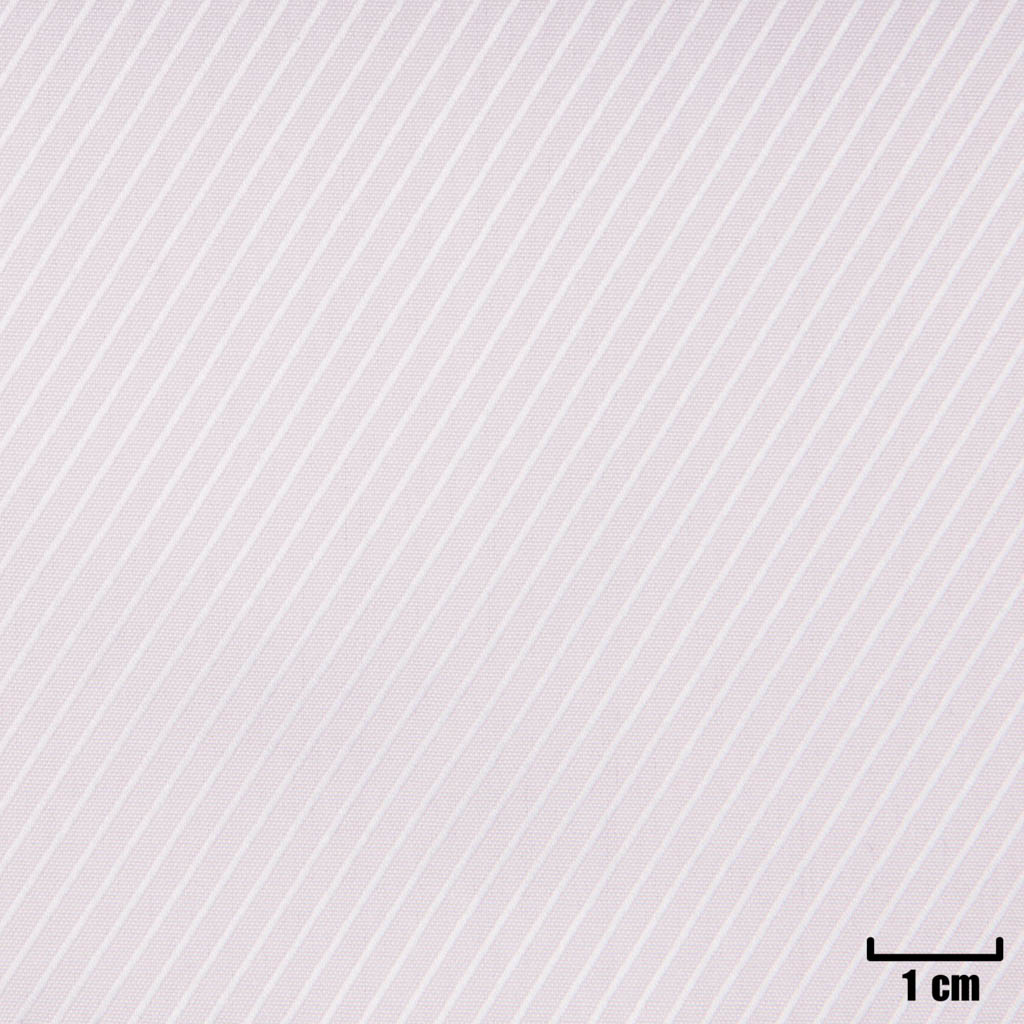 PINK, TWILL