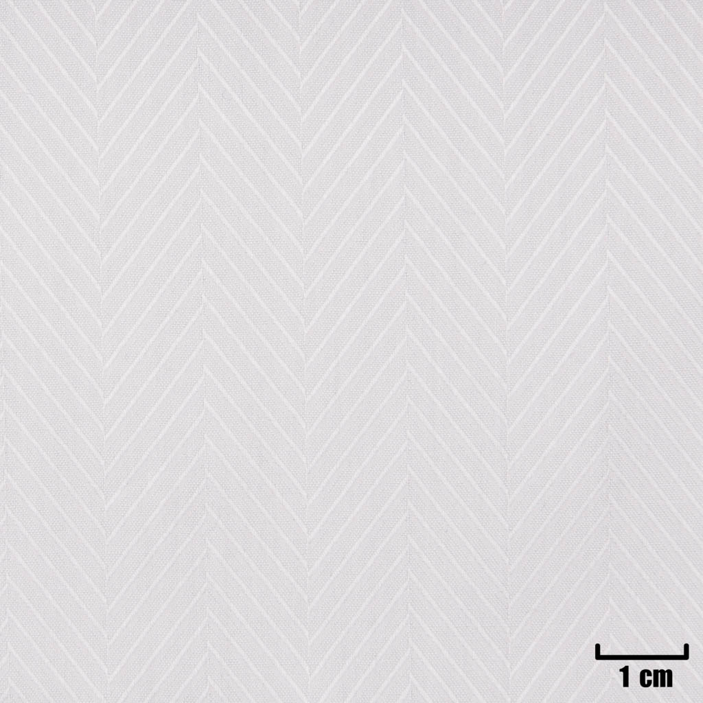 PINK, HERRINGBONE