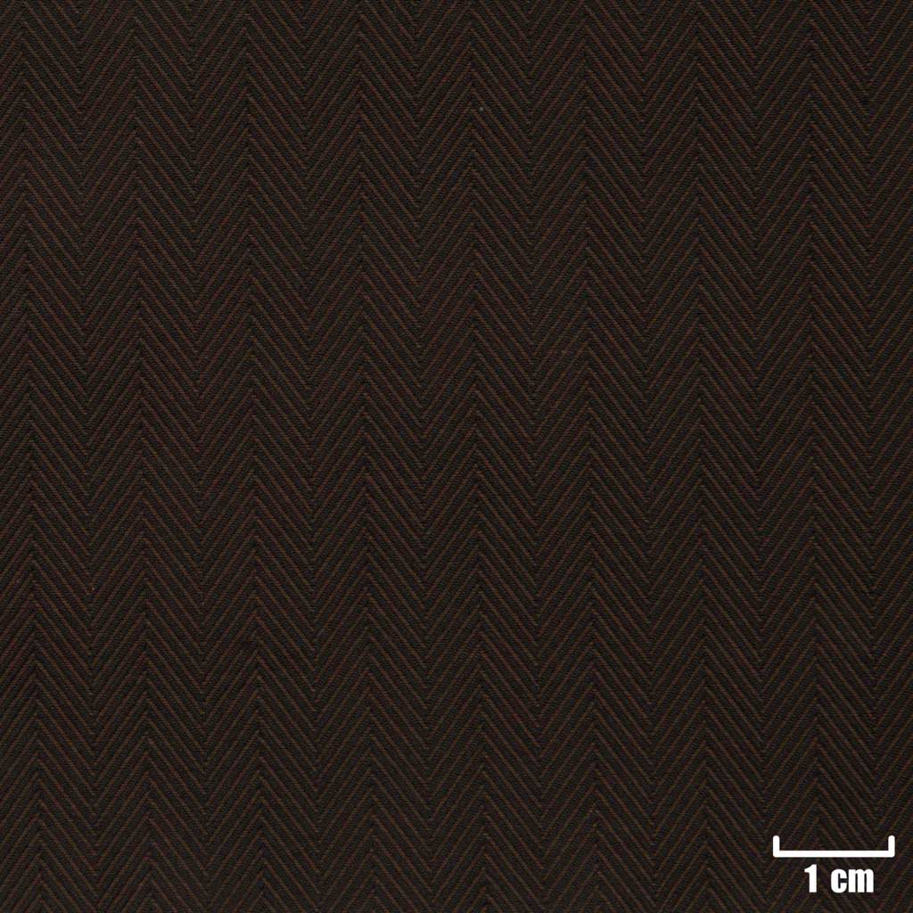 BROWN, HERRINGBONE