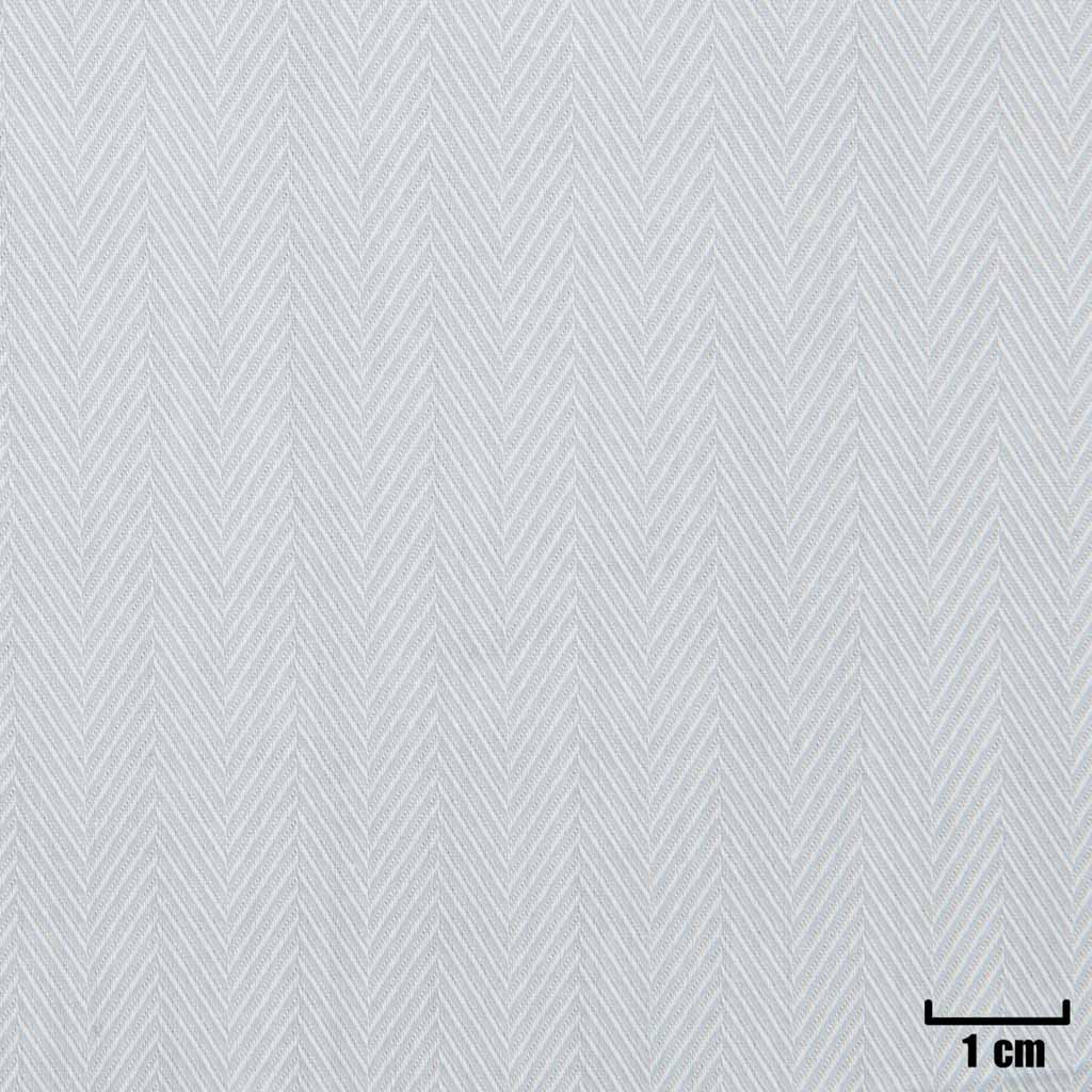 LIGHT GREY, HERRINGBONE