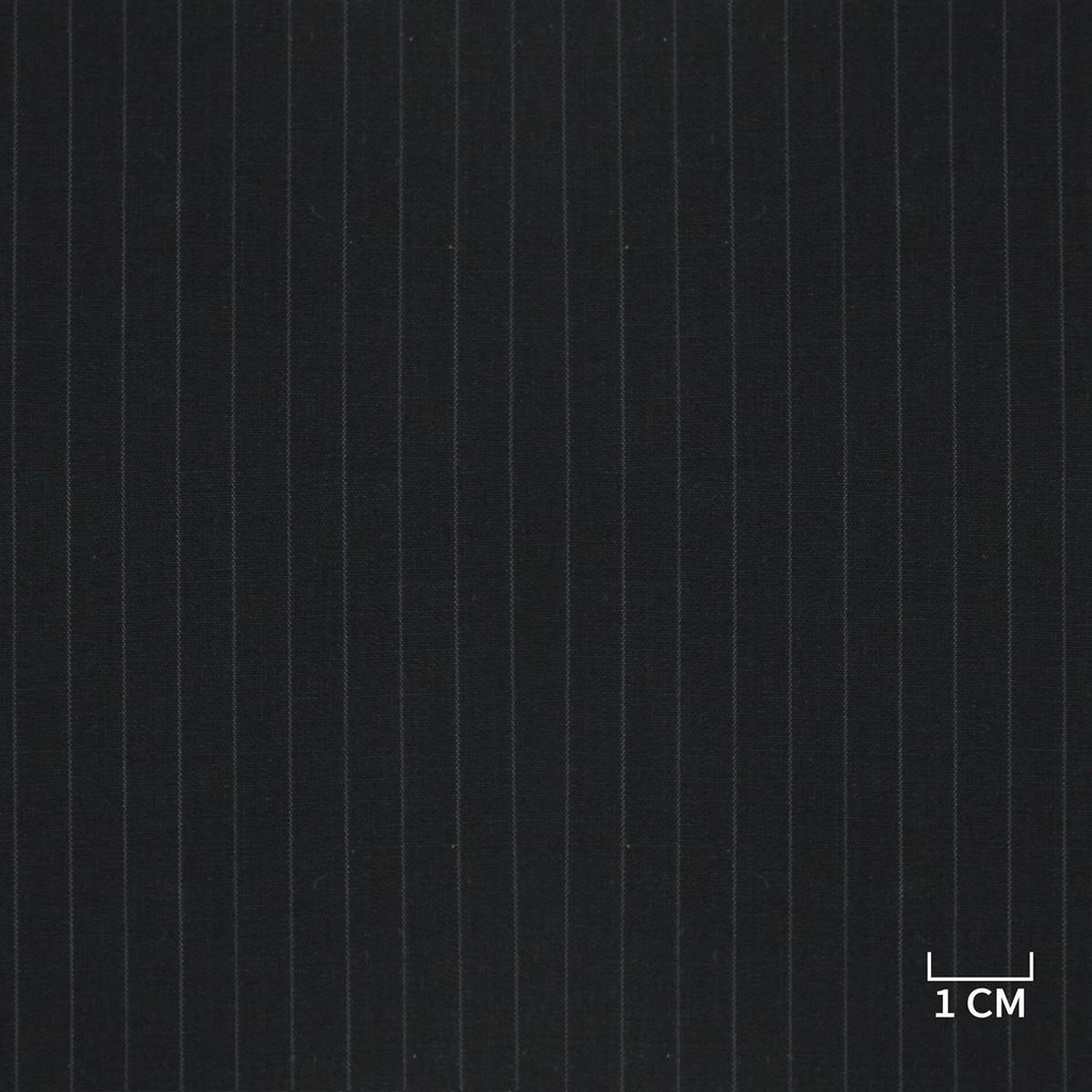 BLACK, STRIPES