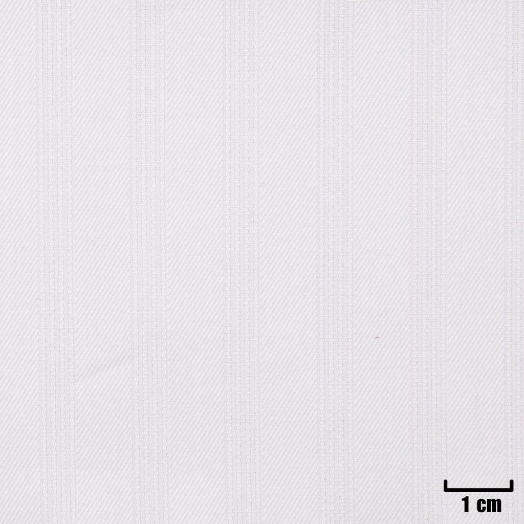 WHITE, STRIPES