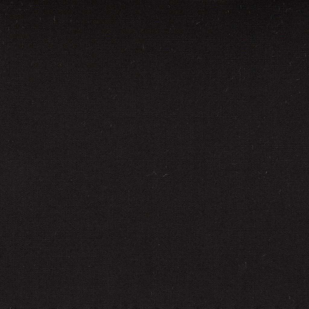 BLACK, PLAIN