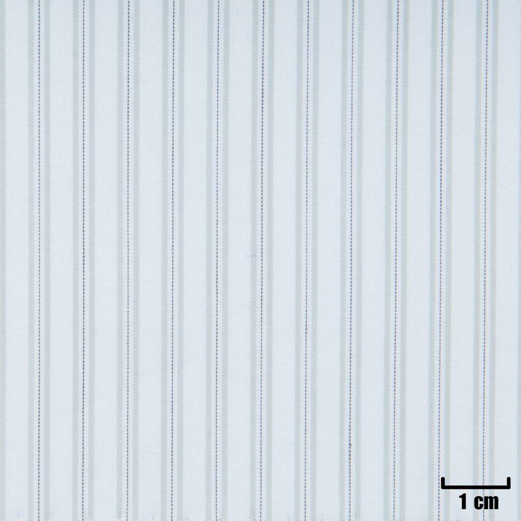 BLUE, STRIPES