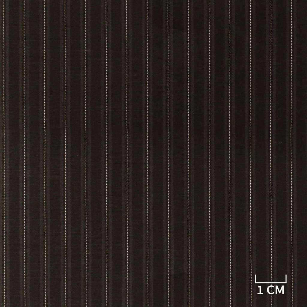 BROWN, STRIPES