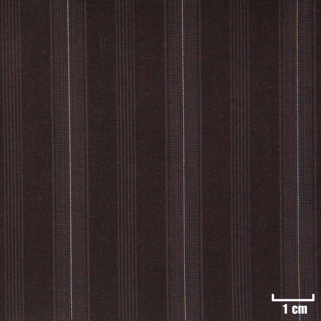 BROWN, STRIPES