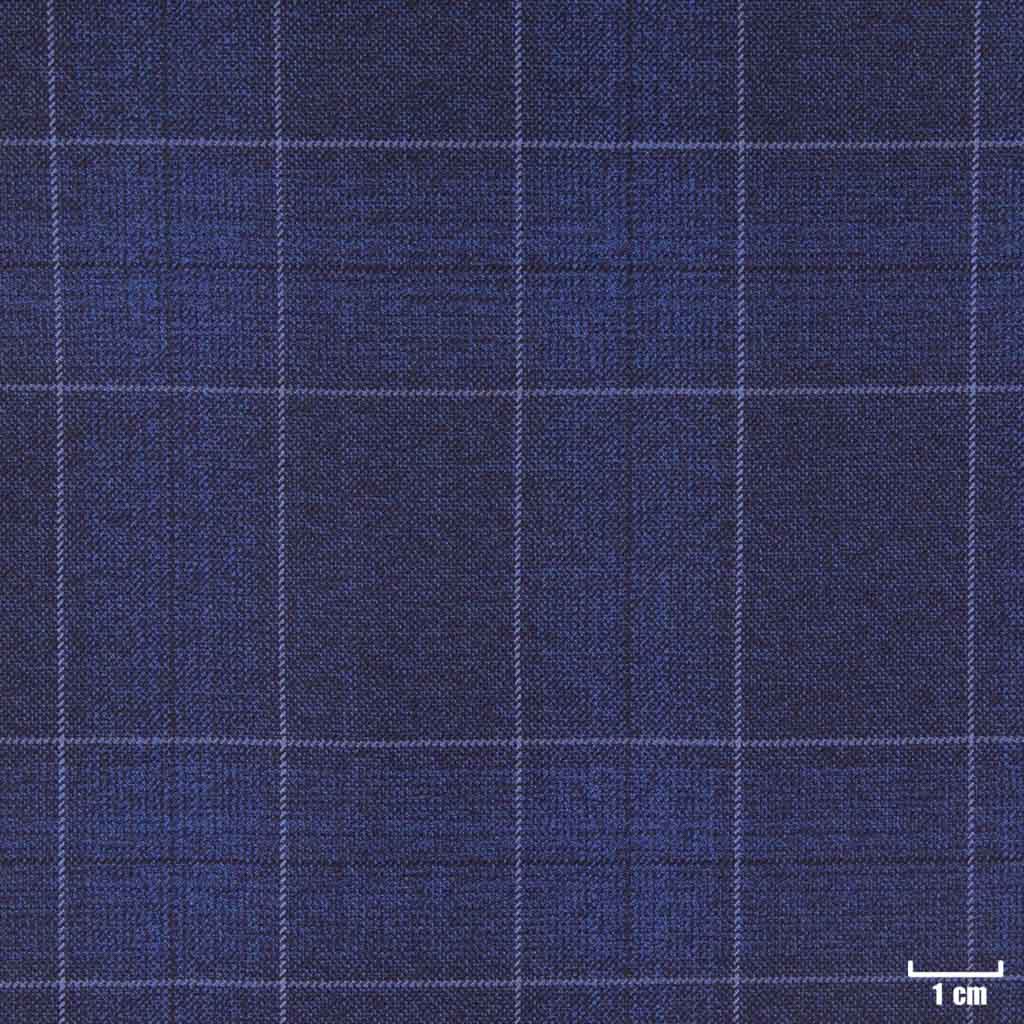 BLUE, BLUE CHECKS