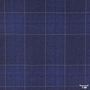BLUE, BLUE CHECKS