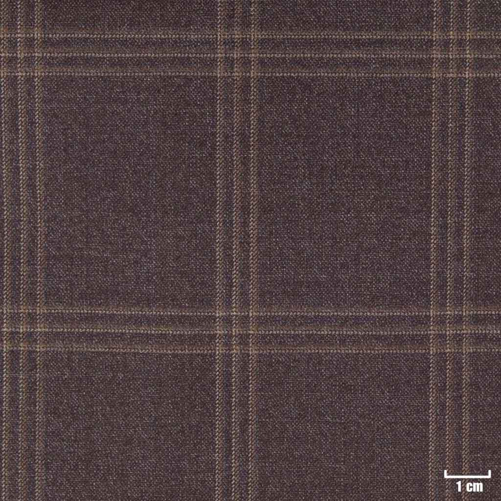 BROWN, BROWN CHECKS