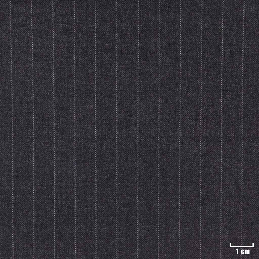 DARK GREY, OFF WHITE STRIPES