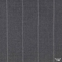 LIGHT GREY, WIDE GREY STRIPES