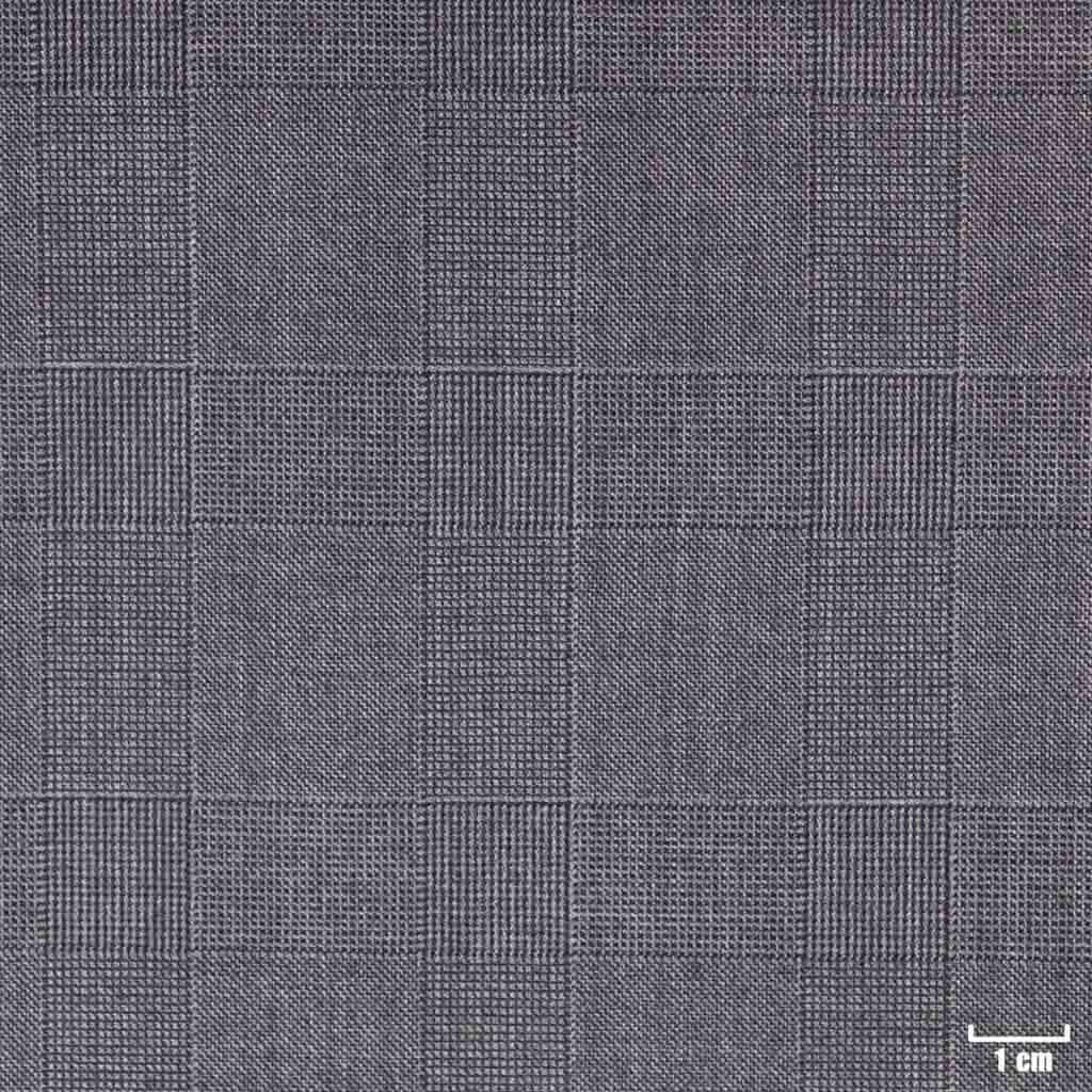 GREY, SMALL CHECKS