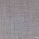 LIGHT GREY, SHARKSKIN