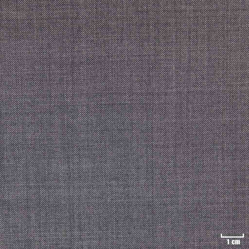 GREY, SHARKSKIN