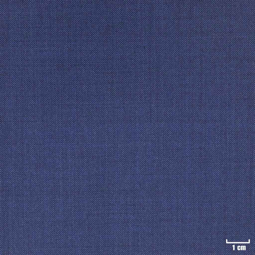 BLUE, SHARKSKIN