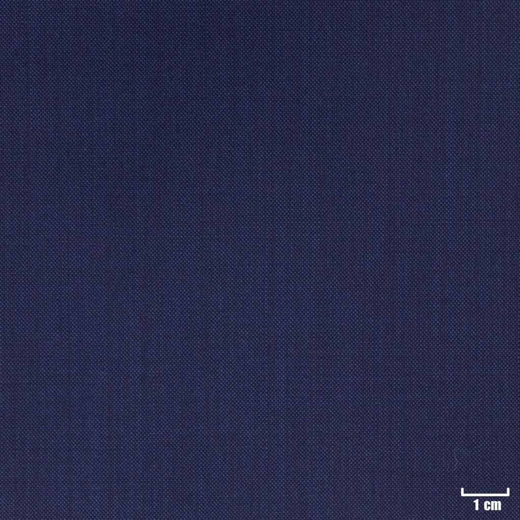 DARK BLUE, SHARKSKIN