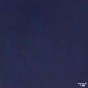 DARK BLUE, SHARKSKIN