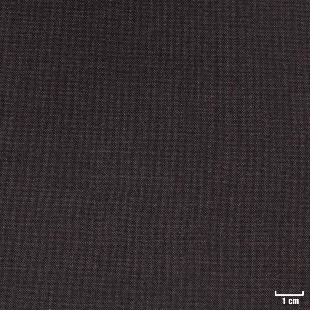 BROWN, SHARKSKIN