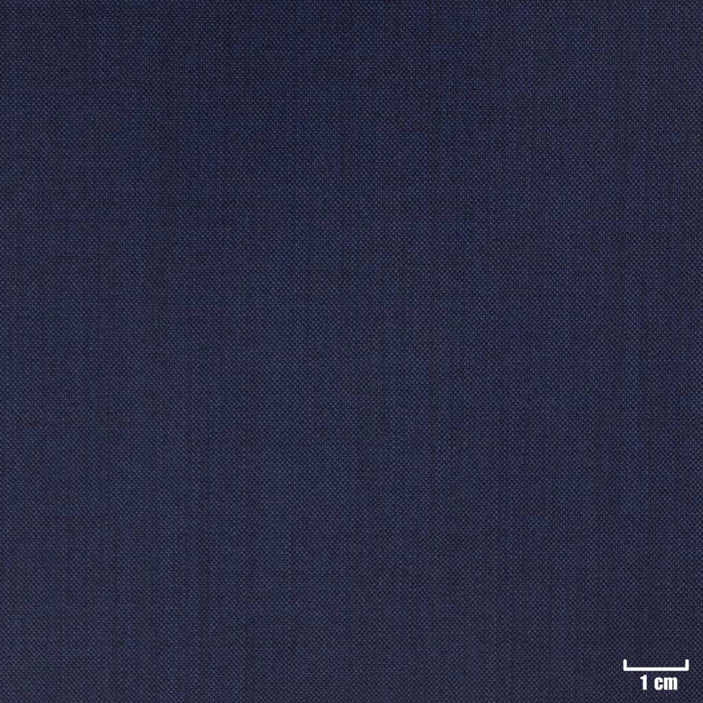 BLUE, SHARKSKIN