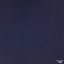 BLUE, SHARKSKIN