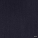 DARK BLUE, SHARKSKIN