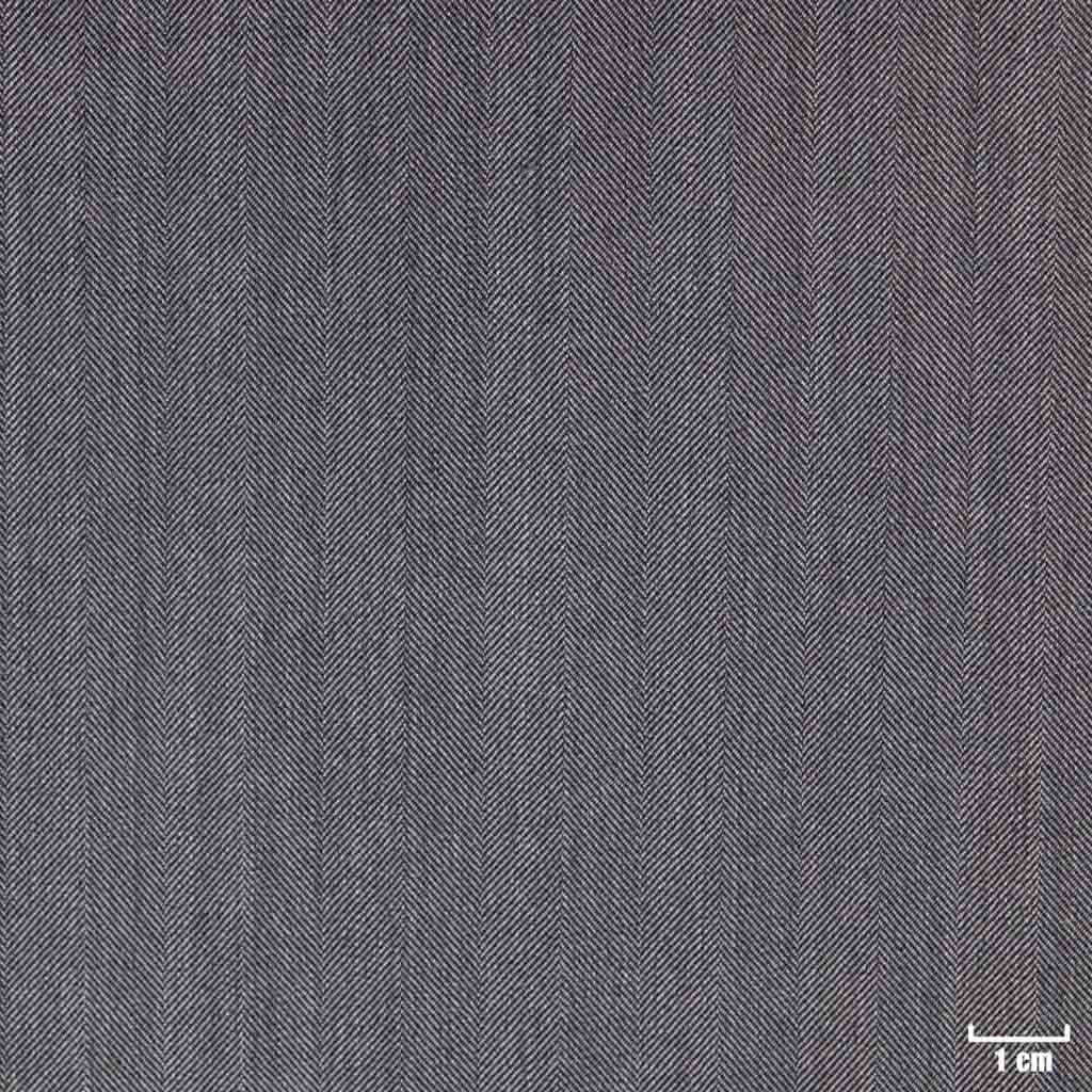 LIGHT GREY, HERRINGBONE