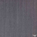 LIGHT GREY, HERRINGBONE