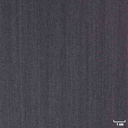 DARK GREY, SHARKSKIN