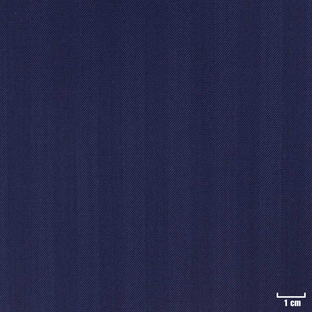 BLUE, HERRINGBONE