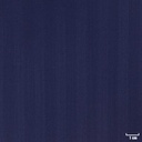 BLUE, HERRINGBONE