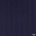 DARK BLUE, HERRINGBONE