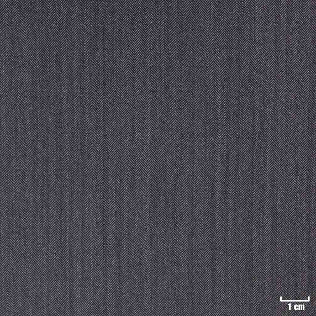 GREY, HERRINGBONE