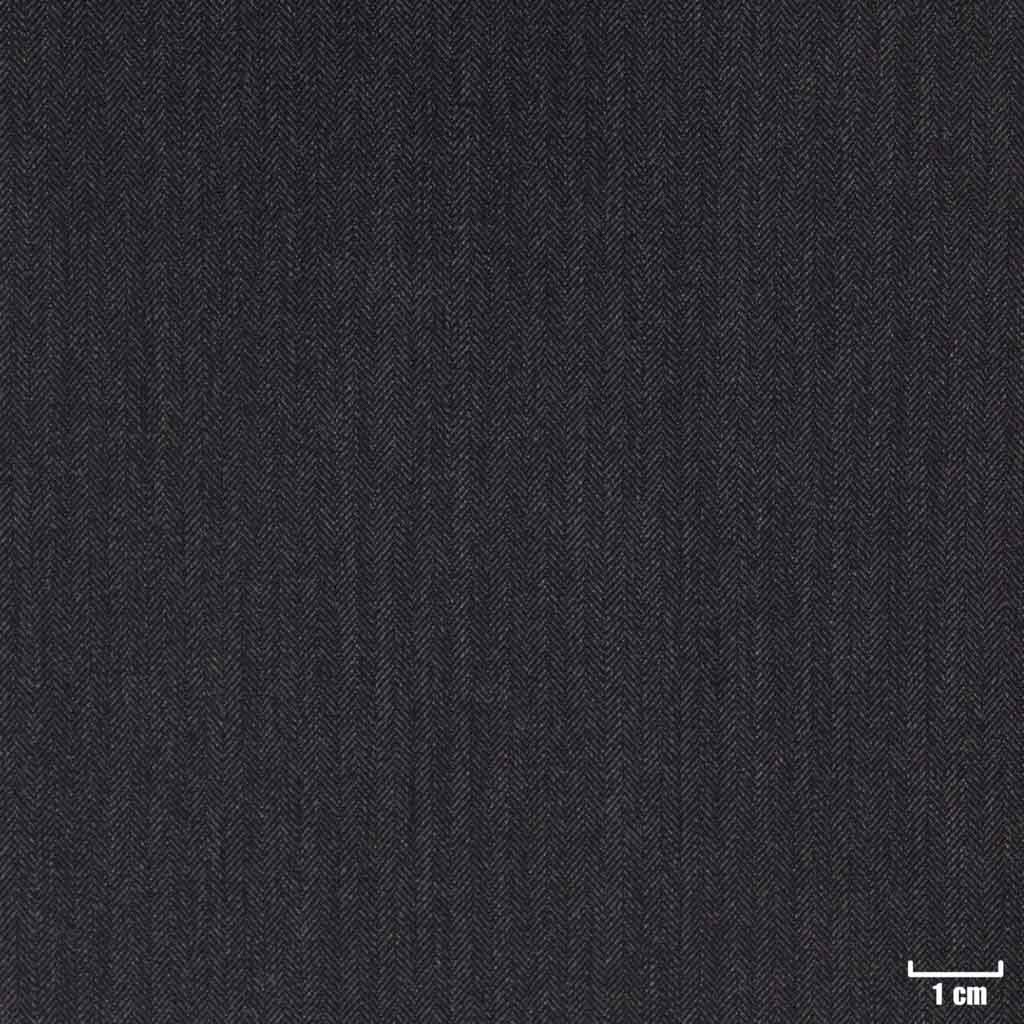 DARK GREY, HERRINGBONE