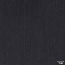 DARK GREY, HERRINGBONE