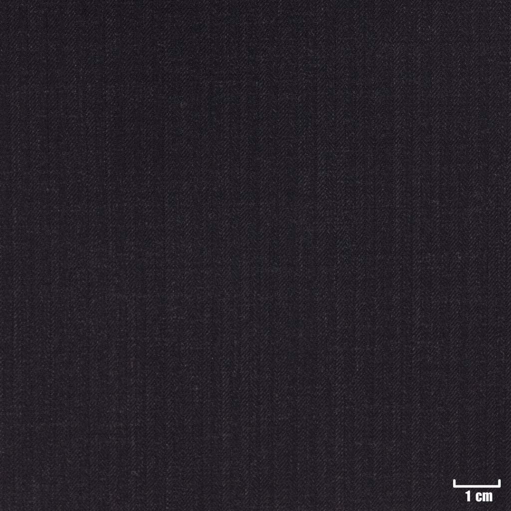 CHARCOAL, HERRINGBONE