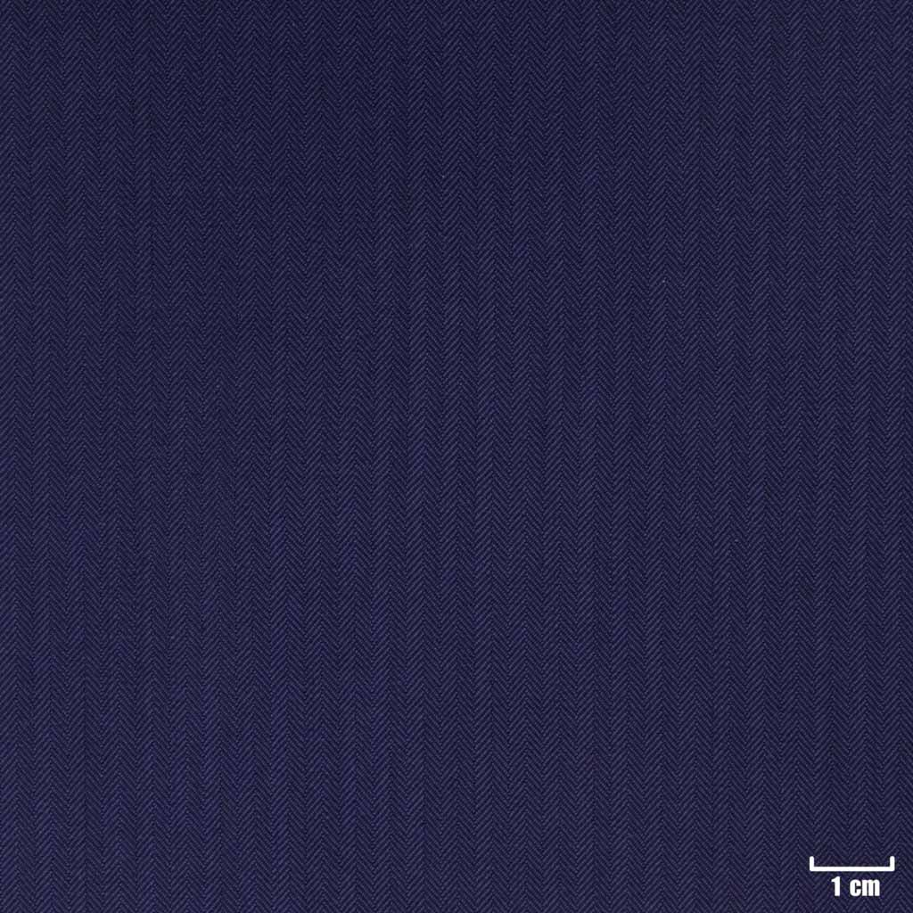 BLUE, HERRINGBONE