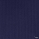 BLUE, HERRINGBONE