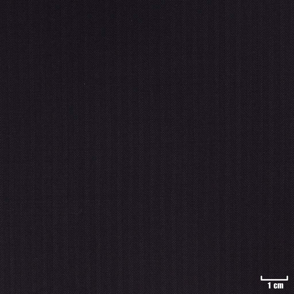 BLACK, HERRINGBONE