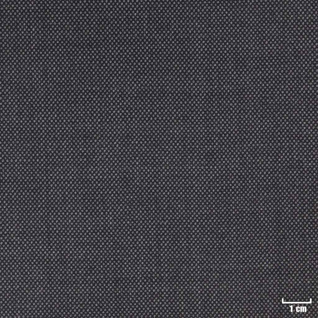 DARK GREY, BIRDEYE