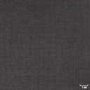 GREY, PLAIN