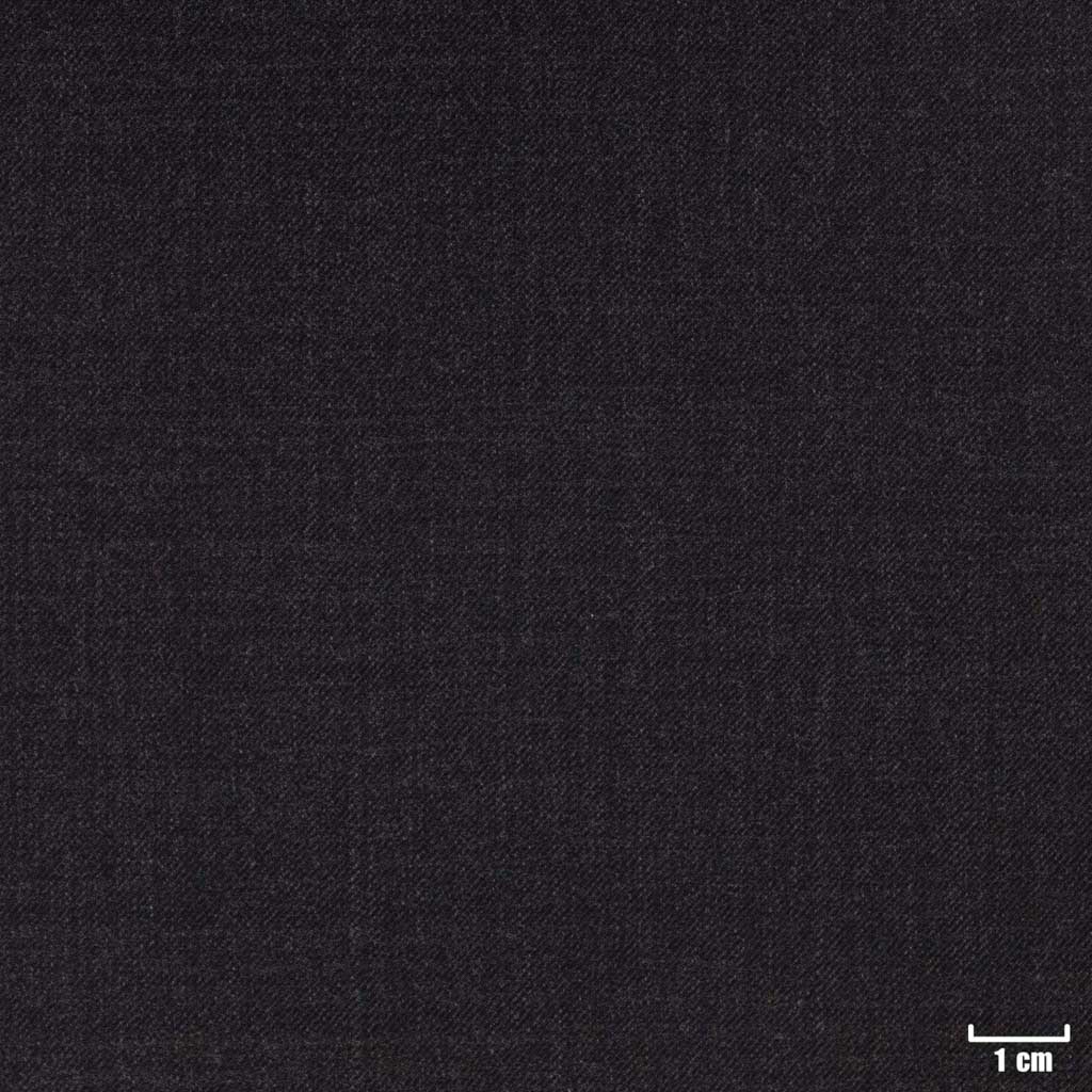 DARK GREY, PLAIN